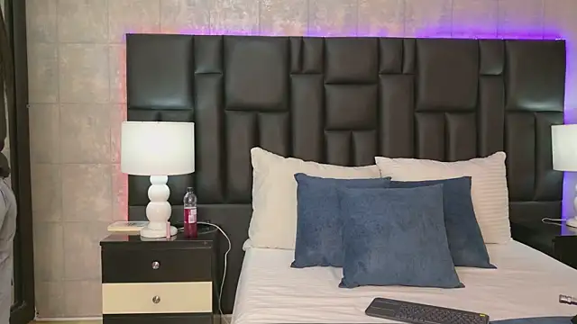 MiaSweeths online show from January 2026 04:18:01 AM