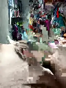 Snapshot of Aledw9 chatting on February 2026 11:10:02 PM Aledw9 online show from February 2026 11:10:02 PM