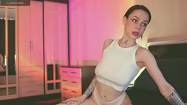 Snapshot of Polusladkoye chatting on March 2025 01:49:01 PM Polusladkoye online show from March 2025 01:49:01 PM