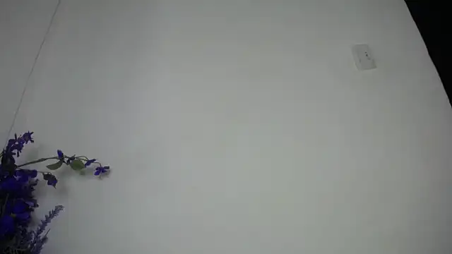 Eros Smit online show from October 2025 05:40:02 PM