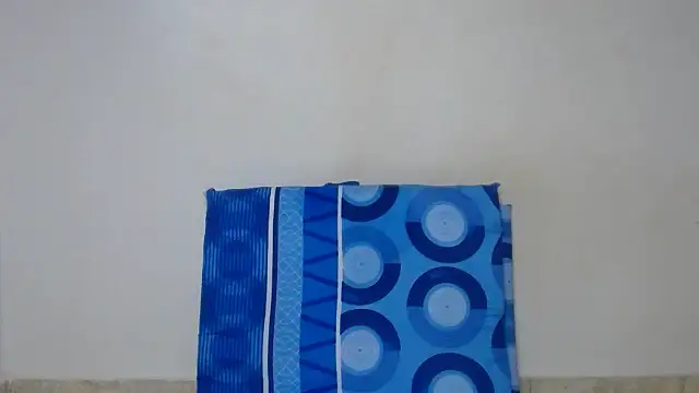 Eros Smit online show from March 2026 06:25:01 PM