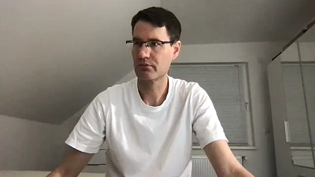 zxzx cam1 online show from November 2025 06:28:01 PM