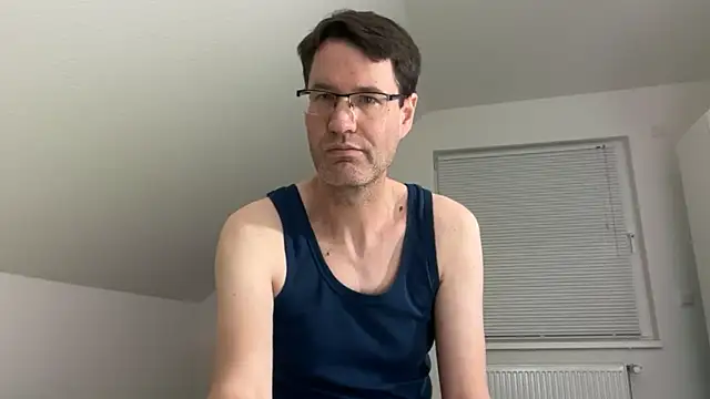 zxzx cam1 online show from March 2026 05:17:01 PM