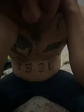 sikergecer3435 online show from February 2026 05:11:02 PM