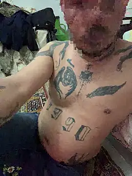 sikergecer3435 online show from March 2026 06:02:01 PM