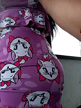 alondraabrown online show from July 2026 08:11:02 PM