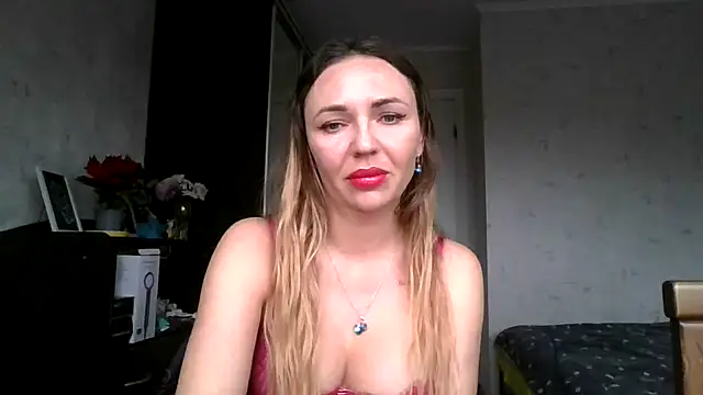 AngelinaLove28 online show from December 2025 07:28:01 AM