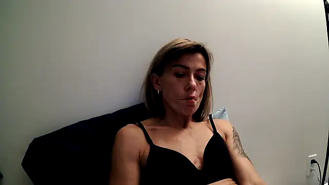 anechka1 online show from November 2025 01:37:02 AM