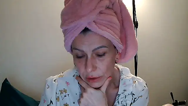 anechka1 online show from March 2026 12:17:01 AM