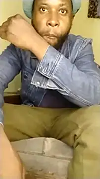 Stallion100 online show from December 2024 06:42:02 PM