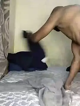 Stallion100 online show from December 2024 06:41:01 PM