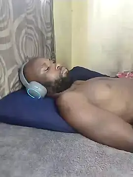 Stallion100 online show from January 2025 01:09:02 PM