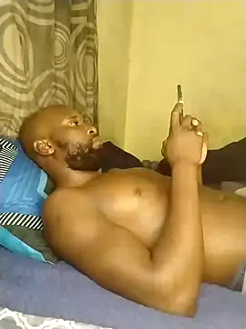 Stallion100 online show from January 2025 10:01:01 PM