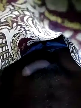 Sweety Tamil boy online show from December 2024 08:36:02 PM