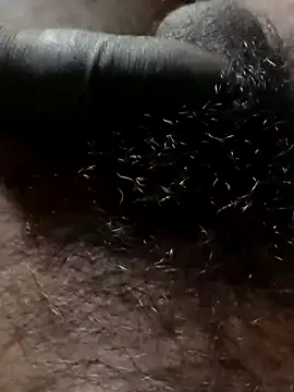 Sweety Tamil boy online show from October 2025 06:30:02 AM