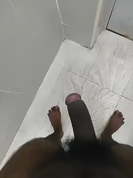 Sweety Tamil boy online show from October 2025 10:19:02 AM