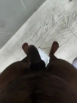 Sweety Tamil boy online show from November 2025 10:30:02 PM