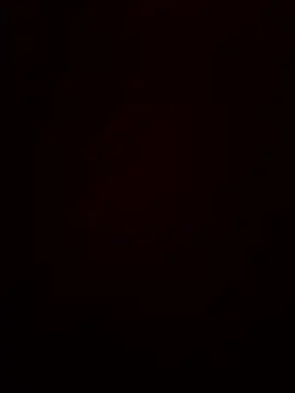 Sweety Tamil boy online show from January 2026 07:46:01 AM