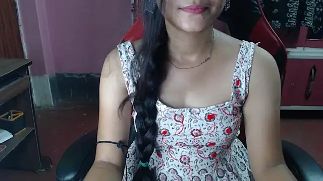 Angel Alison  online show from May 2026 06:56:02 PM