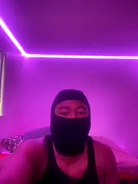 EngagedZealand online show from October 2025 11:06:02 PM