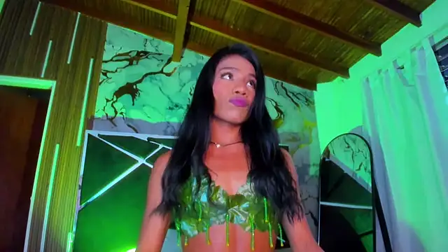 kimberly Gonzalez1 online show from January 2026 08:14:01 PM