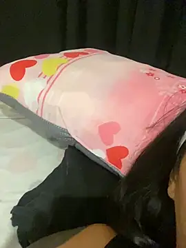 canderodrig777 online show from January 2025 04:41:02 AM