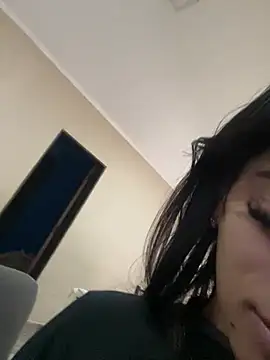 canderodrig777 online show from May 2026 02:47:01 PM