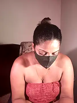 Kim kardashia1 online show from January 2025 01:16:02 AM