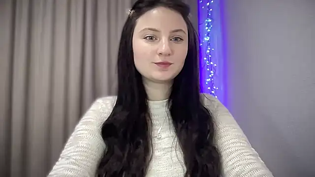 Snapshot of LocaAlis chatting on January 2025 02:19:01 PM LocaAlis online show from January 2025 02:19:01 PM