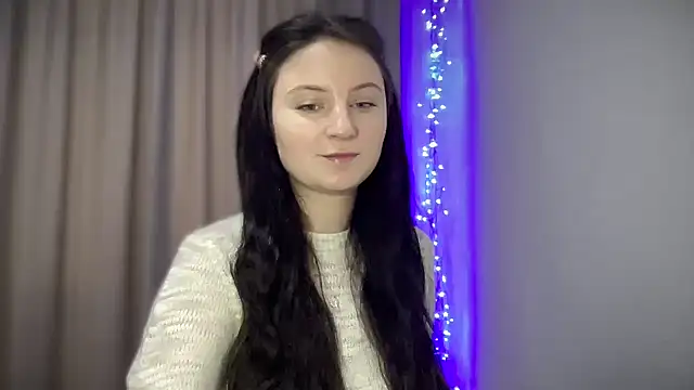 Snapshot of LocaAlis chatting on January 2025 01:25:02 PM LocaAlis online show from January 2025 01:25:02 PM