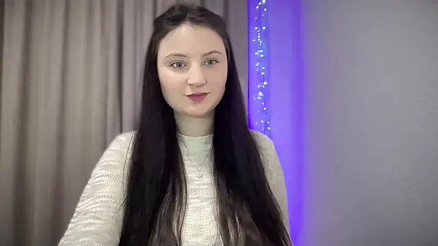 Snapshot of LocaAlis chatting on February 2025 12:22:02 PM LocaAlis online show from February 2025 12:22:02 PM