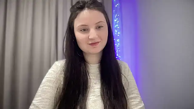 Snapshot of LocaAlis chatting on February 2025 03:26:01 PM LocaAlis online show from February 2025 03:26:01 PM