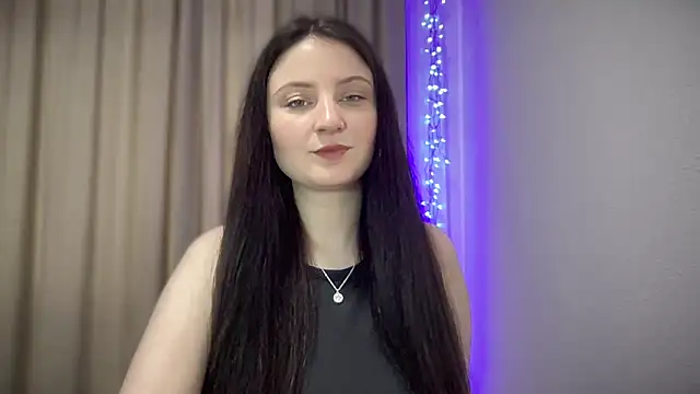 Snapshot of LocaAlis chatting on February 2025 11:23:01 AM LocaAlis online show from February 2025 11:23:01 AM