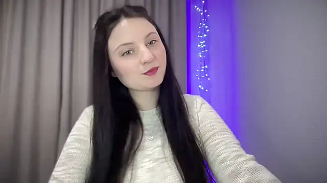 Snapshot of LocaAlis chatting on February 2025 03:29:01 PM LocaAlis online show from February 2025 03:29:01 PM