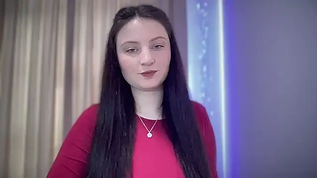 Snapshot of LocaAlis chatting on February 2025 12:12:01 PM LocaAlis online show from February 2025 12:12:01 PM