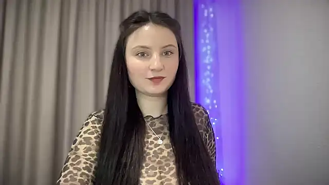 Snapshot of LocaAlis chatting on February 2025 04:11:02 PM LocaAlis online show from February 2025 04:11:02 PM