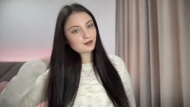 Snapshot of LocaAlis chatting on March 2025 02:19:02 PM LocaAlis online show from March 2025 02:19:02 PM