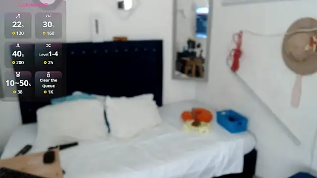 bubis laru53 online show from June 2026 03:32:02 PM