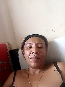 Surreyaa online show from January 2025 08:43:01 PM