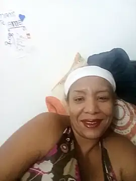 Surreyaa online show from March 2025 01:58:02 AM