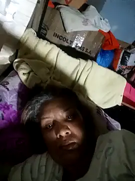 Surreyaa online show from October 2025 03:03:02 AM