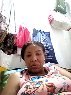 Surreyaa online show from October 2025 03:14:01 AM