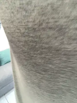 Alexwawapl online show from September 2025 12:54:02 PM