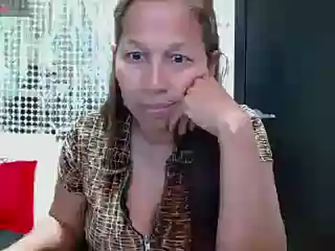 CaroMasha online show from March 2025 06:32:01 PM