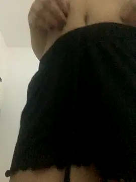 Snapshot of sohadallo3a chatting on September 2025 12:54:01 PM sohadallo3a online show from September 2025 12:54:01 PM