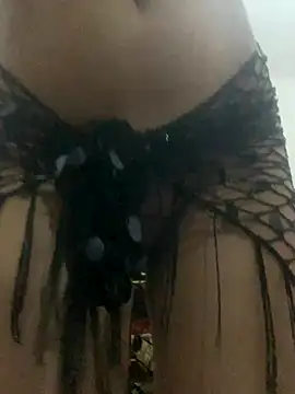 Snapshot of sohadallo3a chatting on November 2025 01:33:02 PM sohadallo3a online show from November 2025 01:33:02 PM