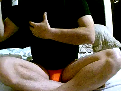 pollarikaaa online show from December 2024 08:20:02 AM