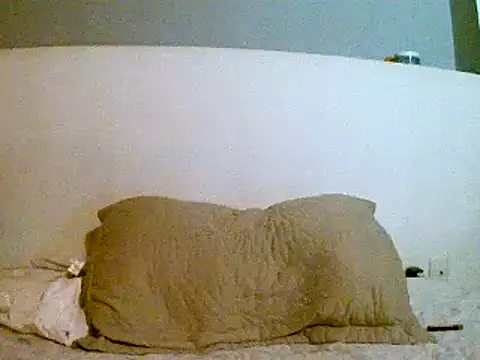 pollarikaaa online show from March 2025 01:12:01 AM