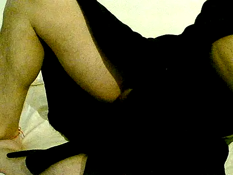 pollarikaaa online show from October 2025 10:08:02 PM