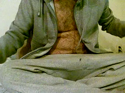 pollarikaaa online show from January 2026 01:59:01 PM